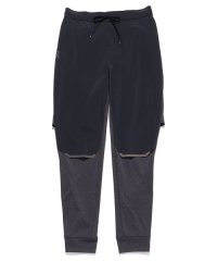 On/オン On Weather Pants/508374867