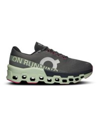 On/オン On Cloudmonster 2/508374870