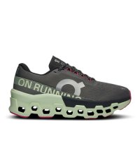 On/オン On Cloudmonster 2/508374873
