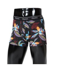 Hanes/ヘインズ Hanes Originals ボクサーブリーフ【返品不可商品】/508374877