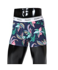 Hanes/ヘインズ Hanes Originals ボクサーブリーフ【返品不可商品】/508374877