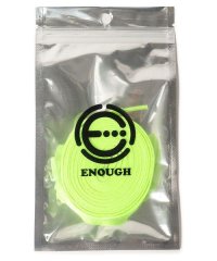 OTHER/メガスポーツ MEGA SPORTS ENOUGHシューレース【返品不可商品】/508374890