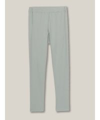 KATION SPORTS＆WELLNESS/カティオン スポーツ アンド ウェルネス KATION SPORTS & WELLNESS メリルハイテンション ストレッチパンツ LADIES/508374896
