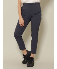 KATION SPORTS＆WELLNESS/カティオン スポーツ アンド ウェルネス KATION SPORTS & WELLNESS リサイクルナイロン テーパードパンツ LADIES/508374899