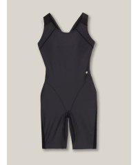 KATION SPORTS＆WELLNESS/カティオン スポーツ アンド ウェルネス KATION SPORTS & WELLNESS スイムウェア LADIES オールインワンタイプ【返品不可商品】/508374904