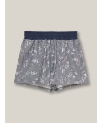 KATION SPORTS＆WELLNESS/カティオン スポーツ アンド ウェルネス KATION SPORTS & WELLNESS スイムウェア LADIES パイピングショーツ【返品不可商品】/508374907