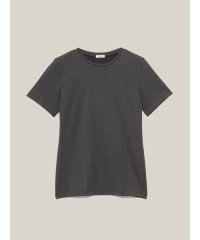 KATION SPORTS＆WELLNESS/カティオン スポーツ アンド ウェルネス KATION SPORTS & WELLNESS コットンタッチベア レギュラーフィットTシャツ/508374934