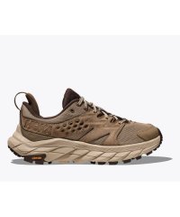 HOKA ONEONE/ホカオネオネ HOKA ONE ONE M ANACAPA BREEZE LOW/508374958