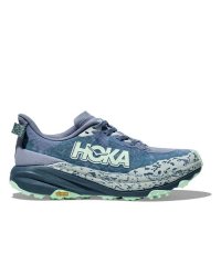 HOKA ONEONE/ホカオネオネ HOKA ONE ONE W SPEEDGOAT 6/508374961