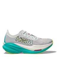 HOKA ONEONE/ホカオネオネ HOKA ONE ONE W MACH X 2/508374964