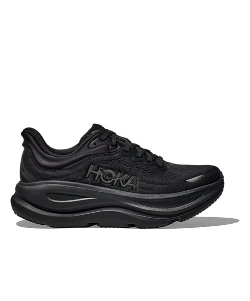 なお HOKA ONEONE スニーカー ONE ONE MAFATE SPEED 2 レディース