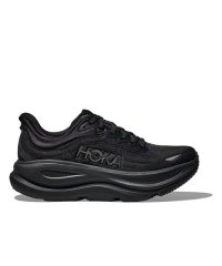 HOKA ONEONE/ホカオネオネ HOKA ONE ONE M BONDI 9 X－WIDE/508374966