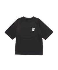 OTHER/メガスポーツ MEGA SPORTS UCLAドライTシャツブラック 【返品不可商品】/508374968