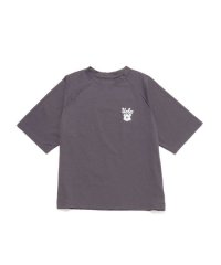 OTHER/メガスポーツ MEGA SPORTS UCLAドライTシャツブラック 【返品不可商品】/508374968