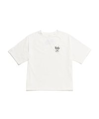 OTHER/メガスポーツ MEGA SPORTS UCLAドライTシャツブラック 【返品不可商品】/508374968