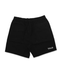 OTHER/メガスポーツ MEGA SPORTS YALE H－PNT/508374969