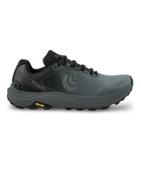 TOPO ATHLETIC/トポアスレティック Topo Athletic MT－5_M/508374974