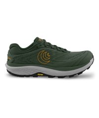TOPO ATHLETIC/トポアスレティック Topo Athletic PURSUIT 2_M/508374976