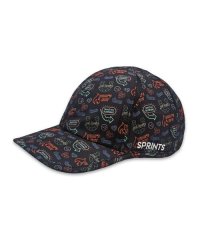 OTHER/メガスポーツ MEGA SPORTS O.G.HATS/508374988