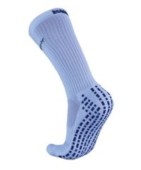 OTHER/メガスポーツ MEGA SPORTS タイガーグリップ WHT/508374989