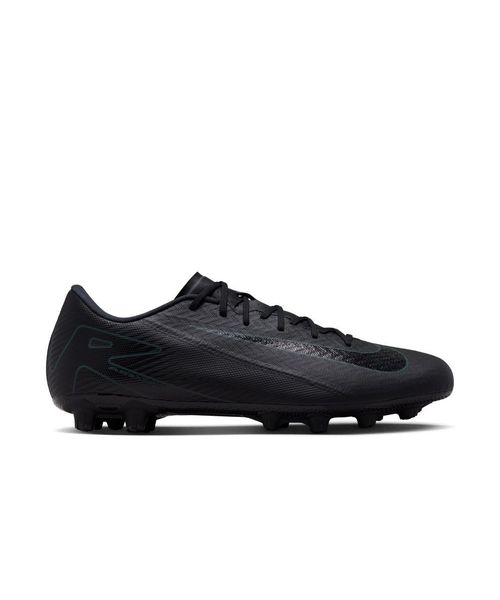 NIKE ナイキ ズーム ヴェイパー 15 アカデミー MDS TF(レッド