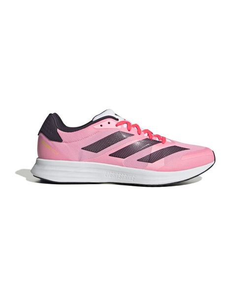 ロディ アディダス adidas ADIZERO RC 4 WIDE(508375017) | adidas