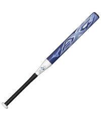 MIZUNO/ミズノ MIZUNO ソフト1.2号ゴムボール用 AX4[ジュニア](78cm/平均570g)/508375029