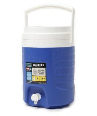 IGLOO/イグルー IGLOO SPORT 2 GALLON【返品不可商品】/508375067