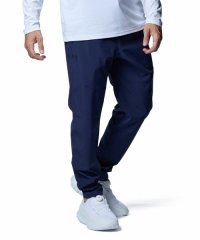 UNDER ARMOUR/アンダーアーマー UNDER ARMOUR UA Vibe Woven Pant/508375070