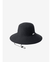 HELLY HANSEN/ヘリーハンセン HELLY HANSEN Summer Roll Hat (サマーロールハット)/508375127