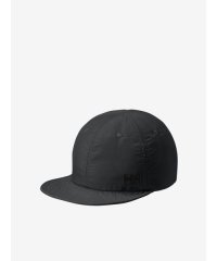 HELLY HANSEN/ヘリーハンセン HELLY HANSEN Fielder Cap (フィールダーキャップ)/508375128