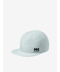 HELLY HANSEN/ヘリーハンセン HELLY HANSEN Fielder Cap (フィールダーキャップ)/508375128