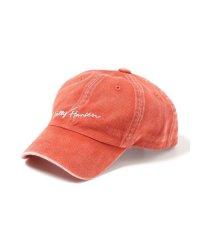 HELLY HANSEN/ヘリーハンセン HELLY HANSEN HH Logo Cap (HHロゴキャップ)/508375129