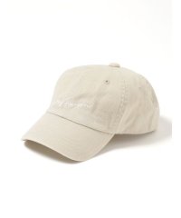 HELLY HANSEN/ヘリーハンセン HELLY HANSEN HH Logo Cap (HHロゴキャップ)/508375129