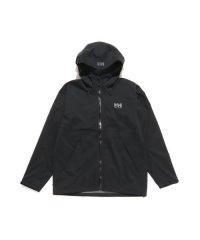 HELLY HANSEN/ヘリーハンセン HELLY HANSEN Raine Light Jacket (レイネライトジャケット)/508375130