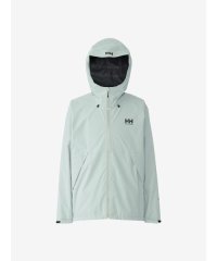 HELLY HANSEN/ヘリーハンセン HELLY HANSEN Raine Light Jacket (レイネライトジャケット)/508375130