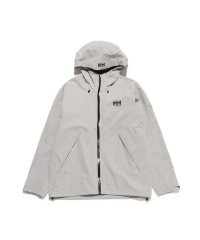HELLY HANSEN/ヘリーハンセン HELLY HANSEN Raine Light Jacket (レイネライトジャケット)/508375130