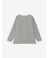 HELLY HANSEN/ヘリーハンセン HELLY HANSEN L/S HH Marine Border Tee (ロングスリーブ HH マリンボーダーティー)/508375131