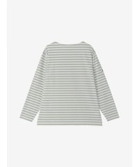HELLY HANSEN/ヘリーハンセン HELLY HANSEN L/S HH Marine Border Tee (ロングスリーブ HH マリンボーダーティー)/508375131