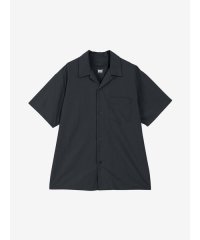 HELLY HANSEN/ヘリーハンセン HELLY HANSEN S/S Bask Shirts (ショートスリーブ バスクシャツ)/508375133