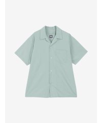 HELLY HANSEN/ヘリーハンセン HELLY HANSEN S/S Bask Shirts (ショートスリーブ バスクシャツ)/508375133