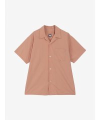 HELLY HANSEN/ヘリーハンセン HELLY HANSEN S/S Bask Shirts (ショートスリーブ バスクシャツ)/508375133