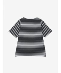 HELLY HANSEN/ヘリーハンセン HELLY HANSEN S/S HH Marine Border Tee (ショートスリーブ HH マリンボーダーティー)/508375134