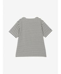 HELLY HANSEN/ヘリーハンセン HELLY HANSEN S/S HH Marine Border Tee (ショートスリーブ HH マリンボーダーティー)/508375134