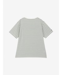 HELLY HANSEN/ヘリーハンセン HELLY HANSEN S/S HH Marine Border Tee (ショートスリーブ HH マリンボーダーティー)/508375134