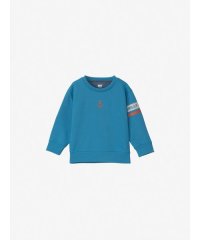HELLY HANSEN/ヘリーハンセン HELLY HANSEN K Marine Sweat Crew (マリンスウェットクルー)/508375136