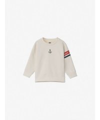 HELLY HANSEN/ヘリーハンセン HELLY HANSEN K Marine Sweat Crew (マリンスウェットクルー)/508375136