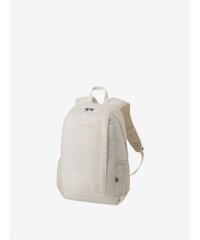 HELLY HANSEN/ヘリーハンセン HELLY HANSEN Fjordland 20 (フィヨルドランド20)/508375139