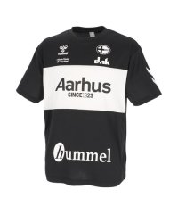 hummel/ヒュンメル hummel プラクティスシャツ/508375141