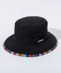 phenix/フェニックス phenix ARBOR HAT/508375145